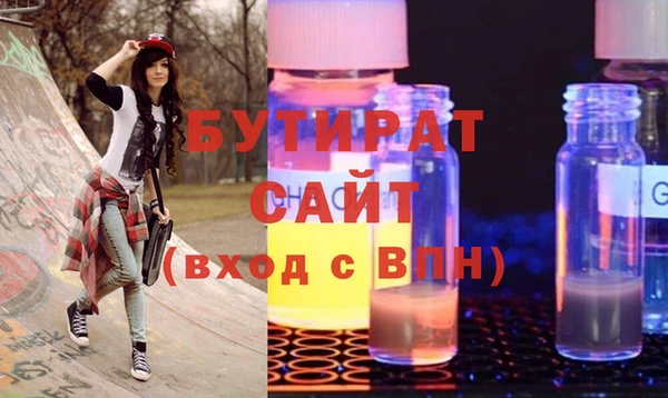 марки nbome Армянск