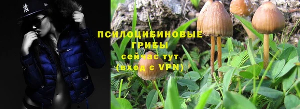 марки nbome Армянск